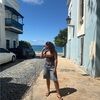 lanaxm_